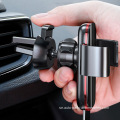 Portabel Universal Phone Holder Car Dashboard Mount